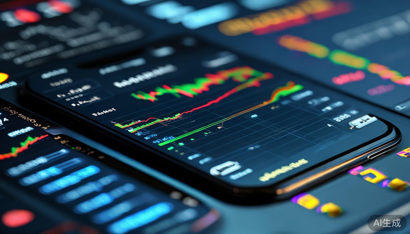 用户讨论:tokenpocket钱包官网下载app是否成为值得信赖的投资伙伴?_钱包了解_钱包金融官方网站