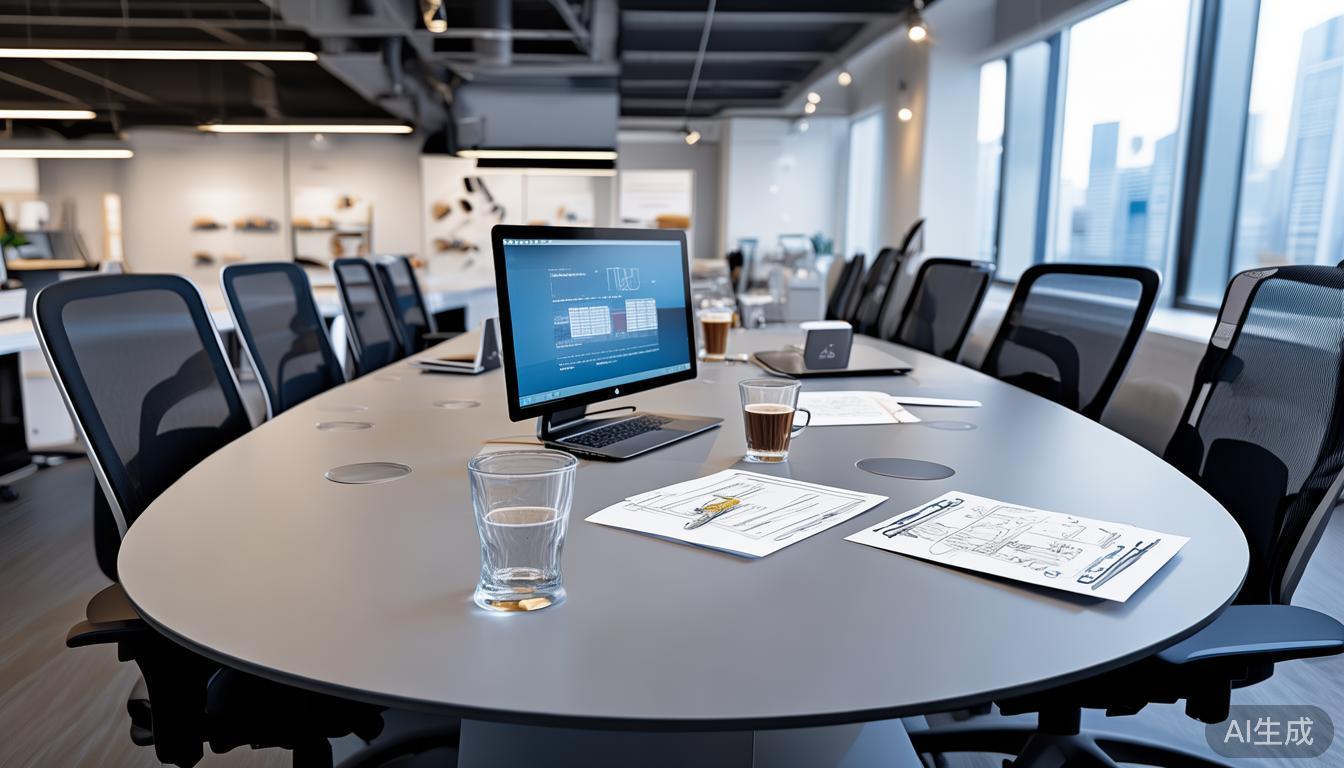 日活百万App产品更新秘诀：重视用户反馈构建完整机制