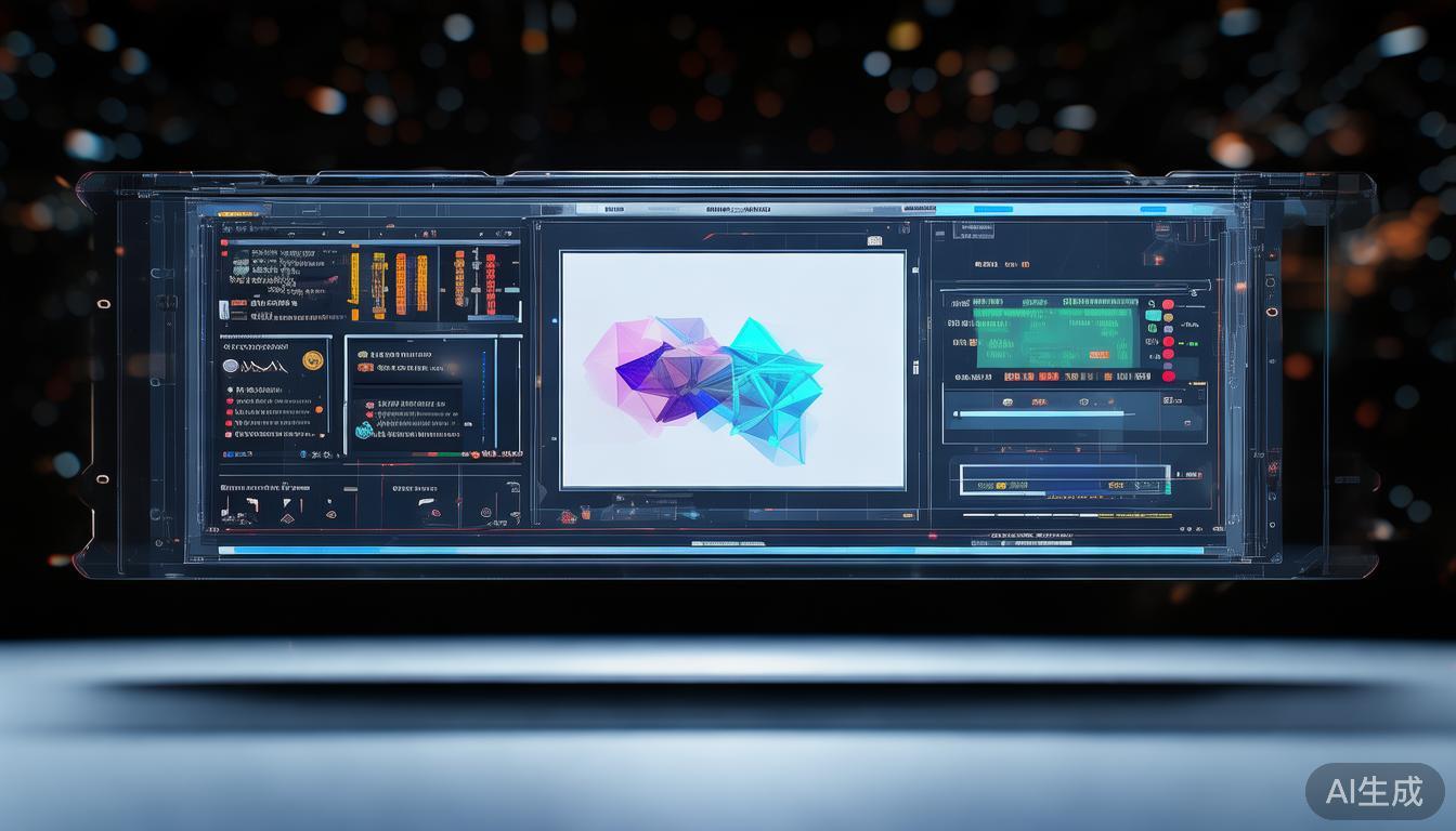 安卓2025版更新亮点多，智能化服务中枢提升效率