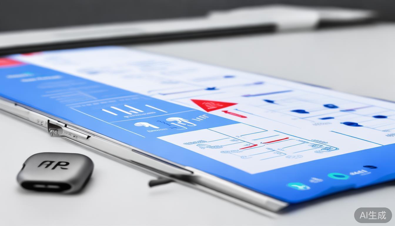 TP钱包最新版本社区支持显著变化，用户反馈机制改进大揭秘