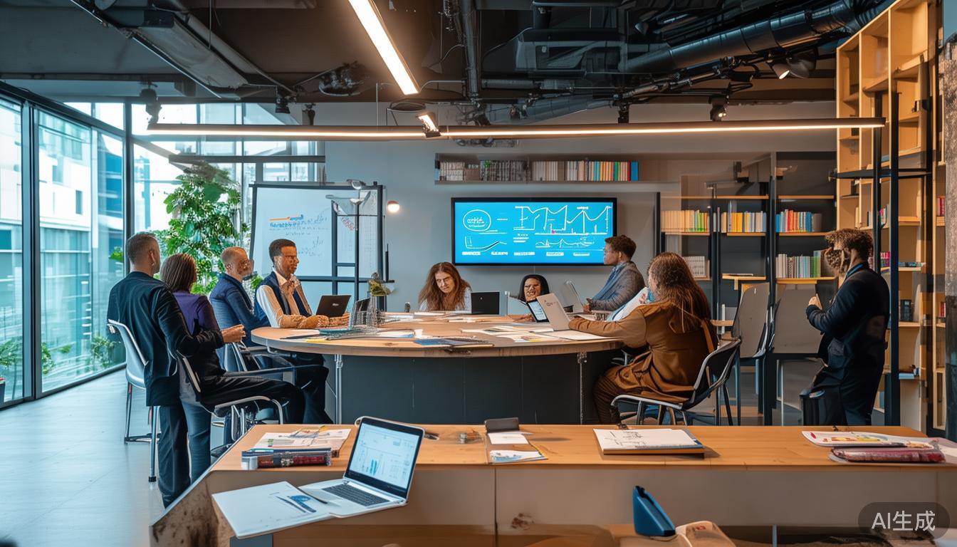 探索数字钱包经年，TokenPocket安卓应用社区互动价值几何？