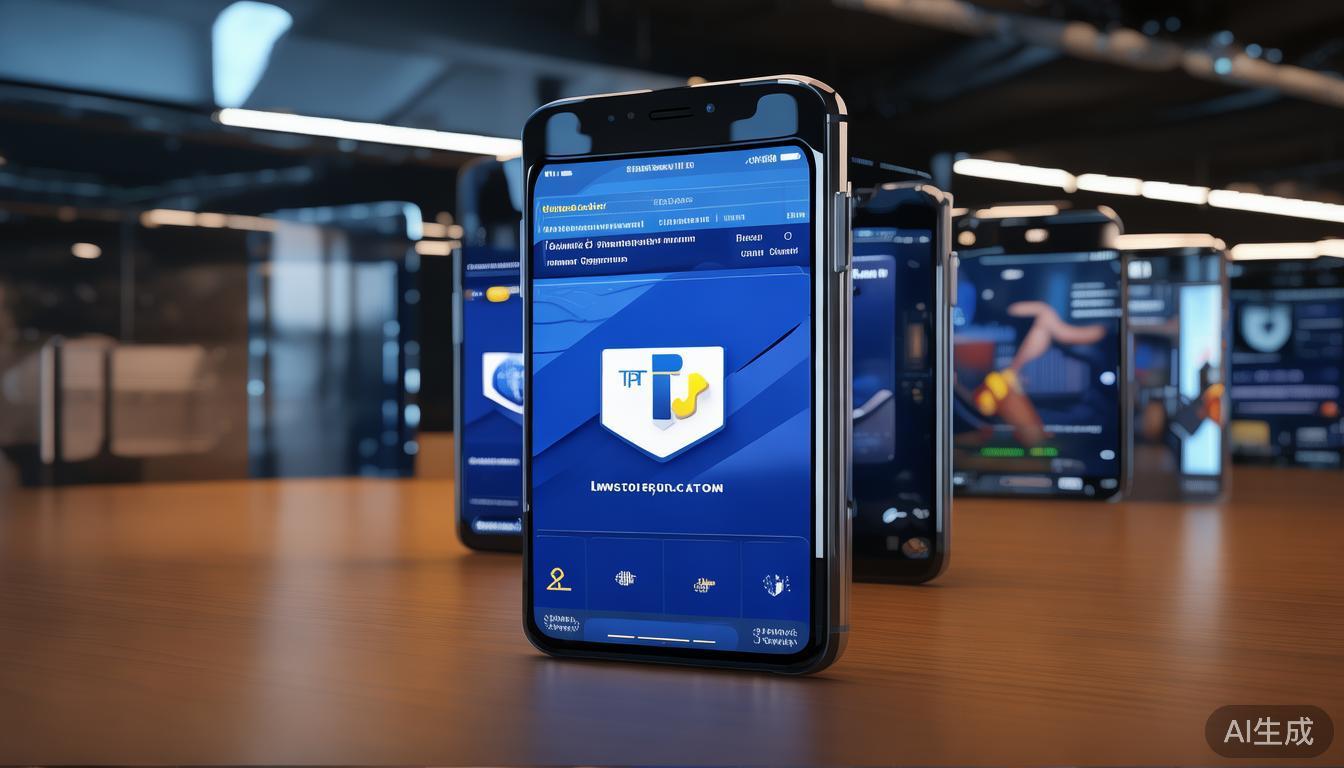 从公司治理剖析TP钱包：关乎用户资产安全与行业信任