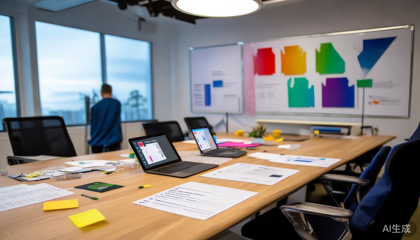 2025 最新版 TP 工具：解决实际困难，多案例彰显价值