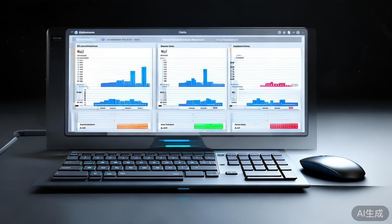 多任务处理成常态，如何高效管理TP官方下载任务？
