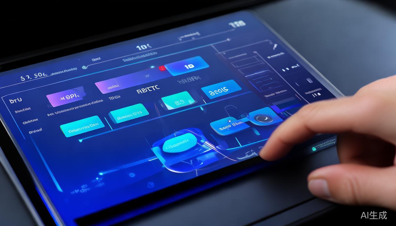 新手必看！TP钱包买矿工费遇阻？这些操作步骤要知道