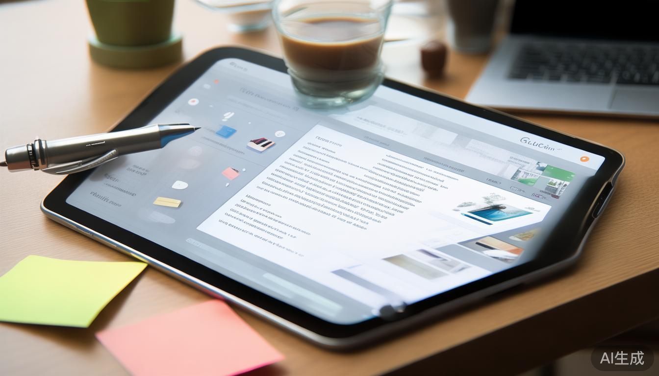 身为TP官方app创作者，严守创作流程保障内容质量