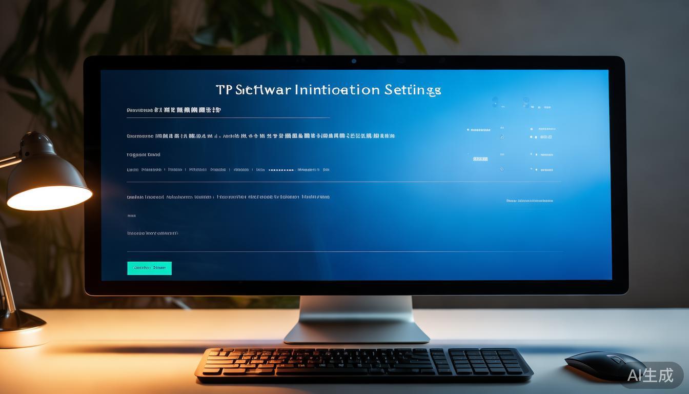 TP软件资深用户分享：下载及操作指南，助你快速上手