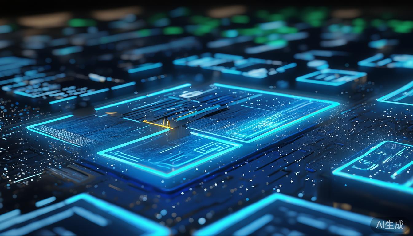 TP钱包隐私保护引关注！本地私钥存储+端到端加密保障安全