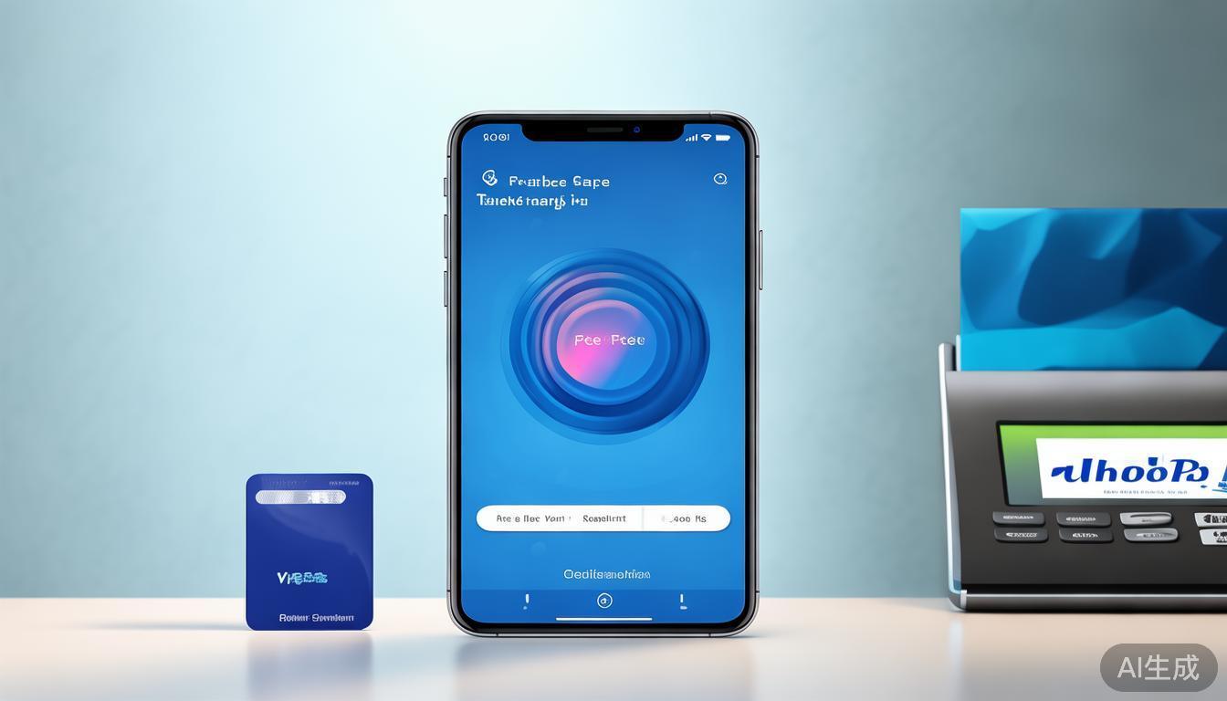 数字钱包app十大排名_最受欢迎的数字钱包_钱包排名