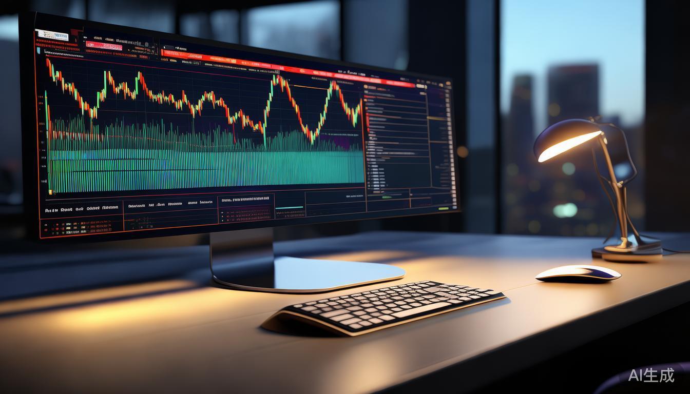 如何通过tp钱包下载官网了解市场行情，调节投资策略？_银联钱包下载官网_支付宝钱包官网下载