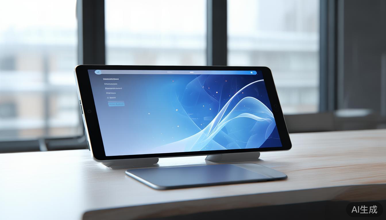 tp官方下载安卓2025：新版优势盘点，解锁极速与安全的双重体验_双重认证设置是什么意思_双重认证哪里开启