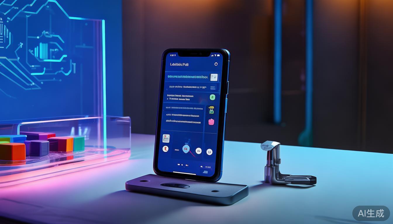 热潮新闻_收视热潮_tp官方下载安卓2025：引爆下载热潮的新版亮点全收录