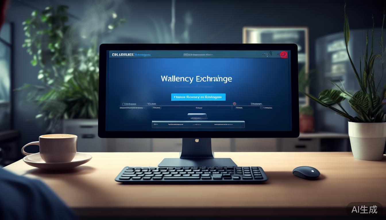 如何通过TP钱包实现资金高效流动？_钱包添加流动性是什么意思_钱包增加流动性