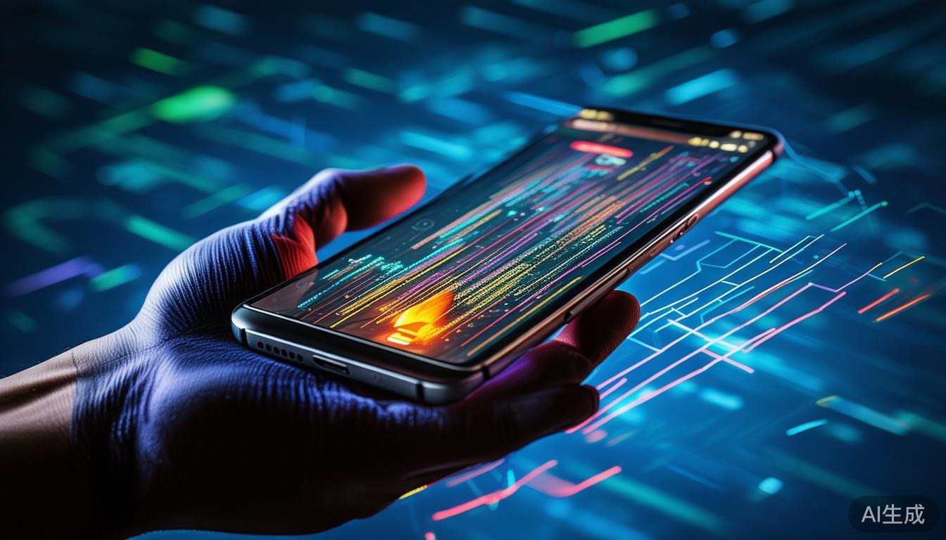 好处大全_好处的作用是什么_如何向用户推广TP官方下载安装app的好处