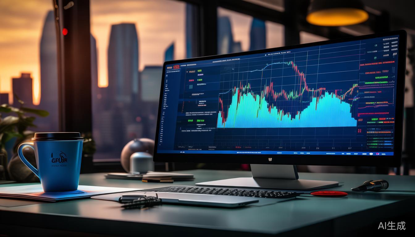 如何安全投资新兴币种？官方正版APP下载，提供新币跟踪与风险管理