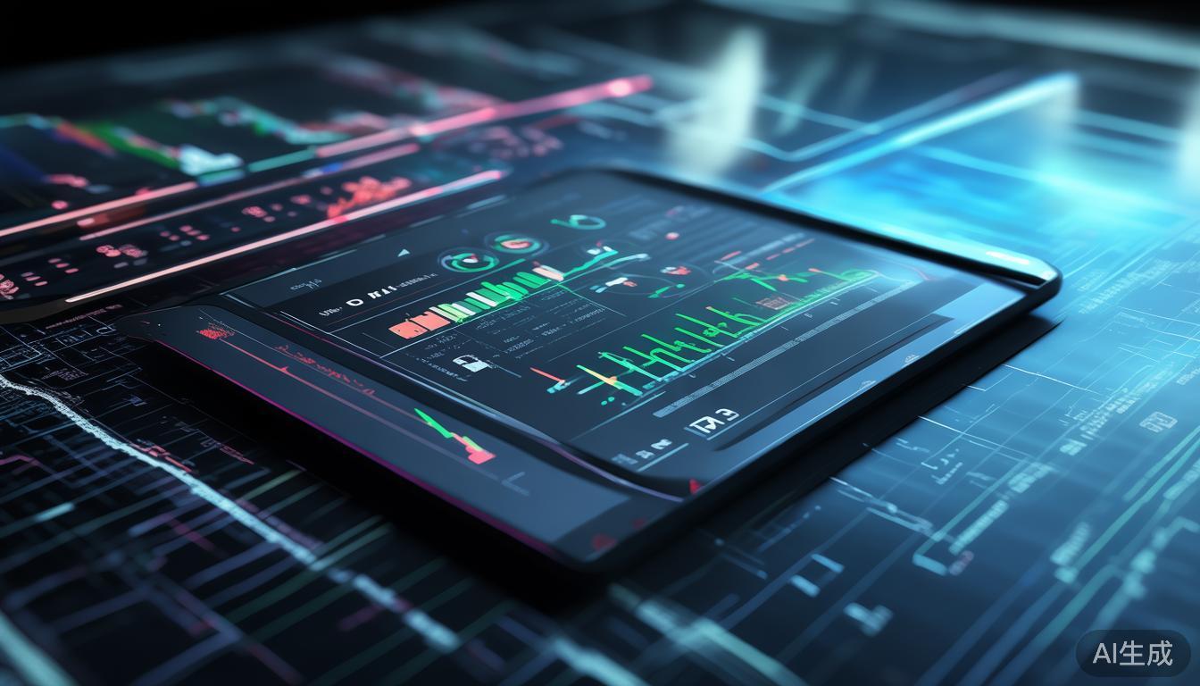 2025年下载TP钱包官网,合理规划资产,让资金发挥更大效用
