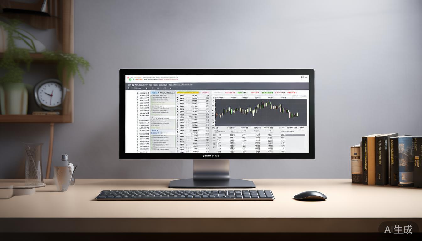 如何在TPWallet中利用数据分析？_如何利用数据分析的结果_借助数据分析