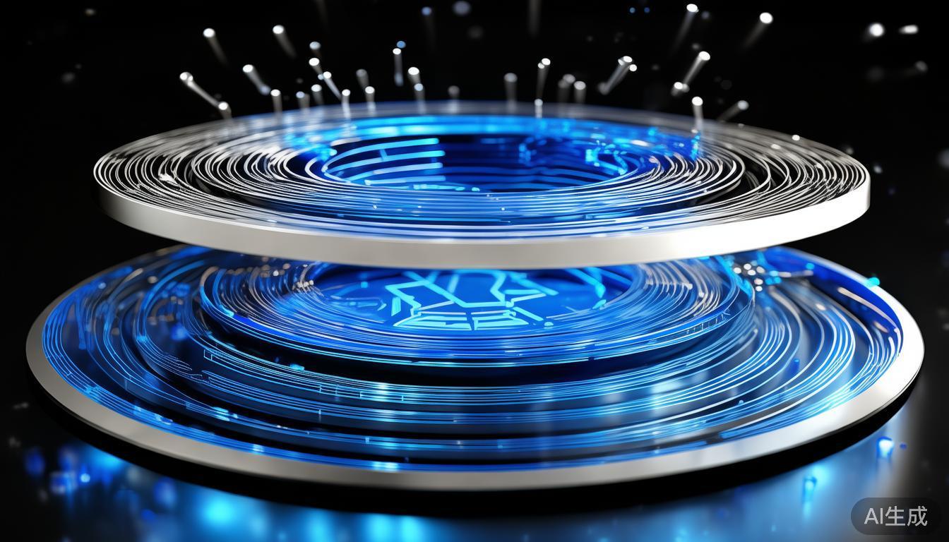 集群路径规划_什么是群路接口_TP交易所app下载的用户群与发展路径