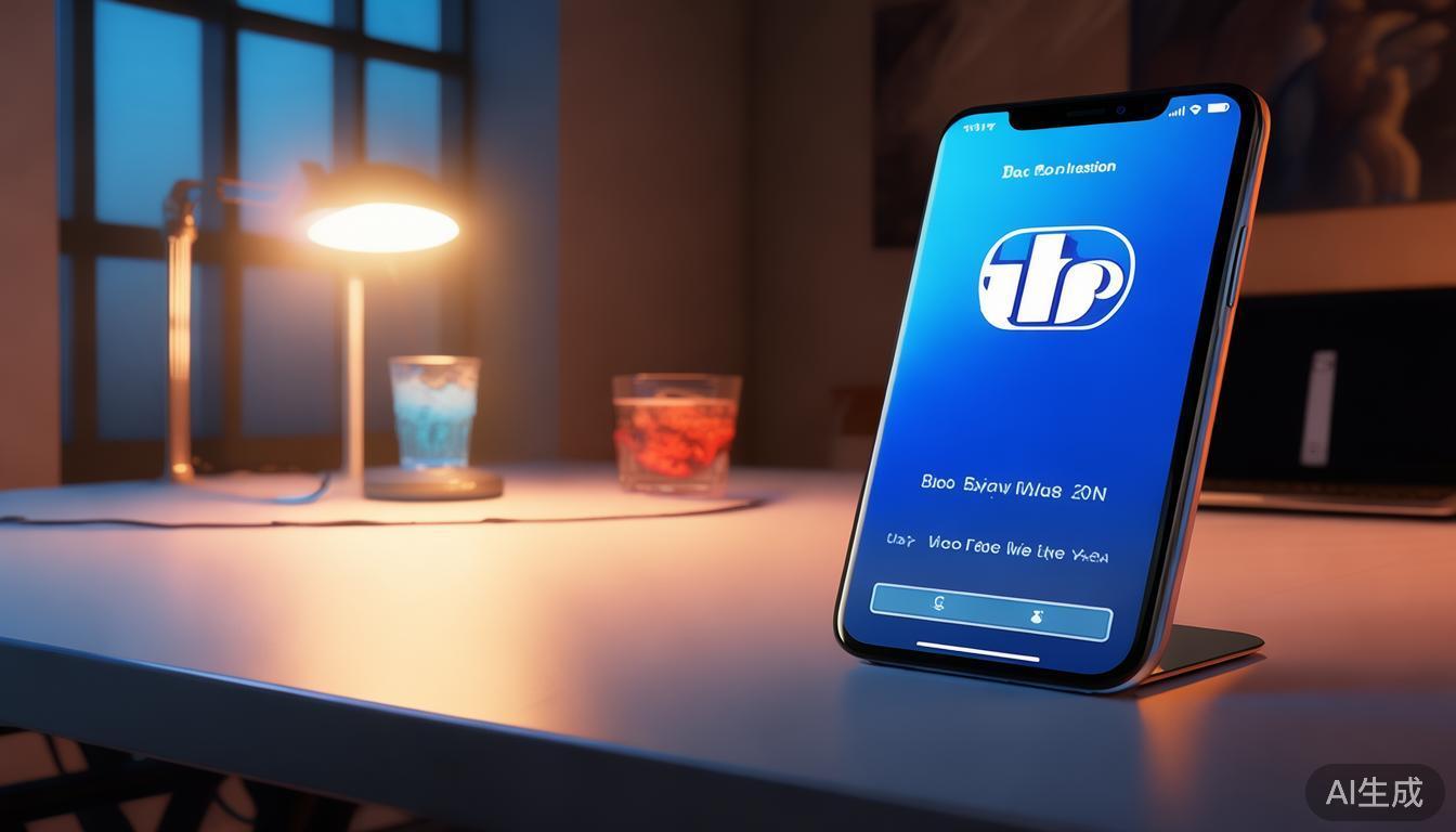 这款号称带来全新视觉体验的应用，究竟藏着哪些问题？