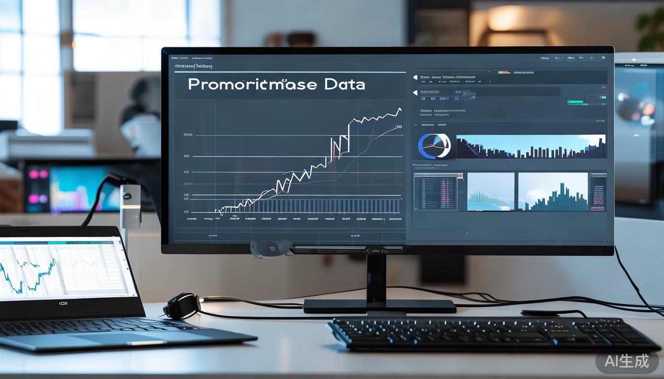 借助TP官方安卓最新版开展销售分析，让管理更高效便捷