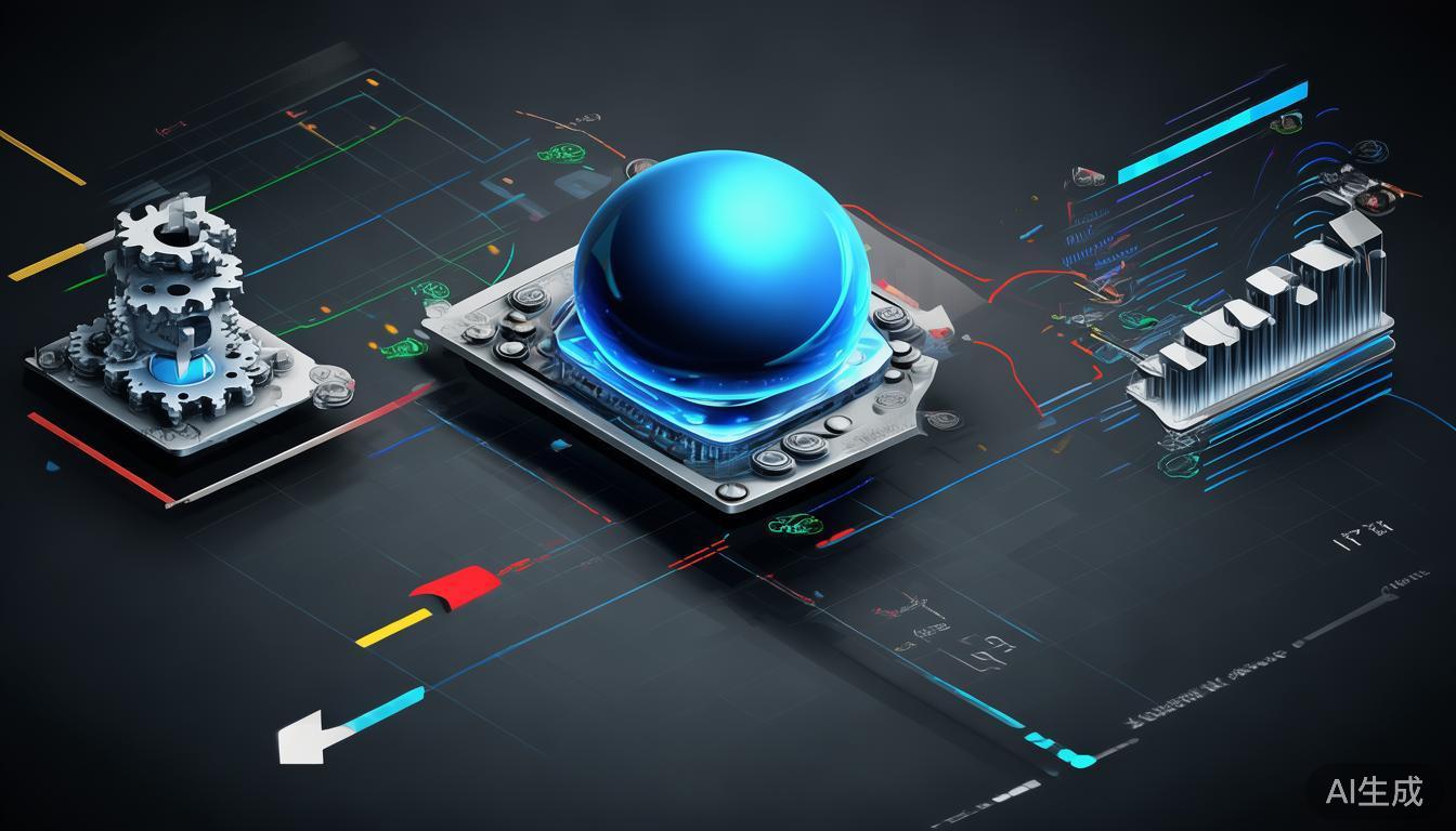 TP官方安卓最新版本下载的应用开发与整合策略_安卓应用合集_安卓系统应用更新整合进系统