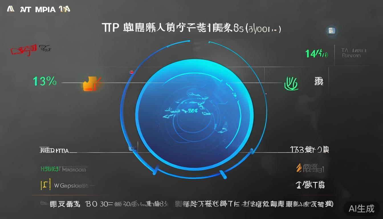 调研数据是什么意思_调研数据哪里找_TP交易所app下载的投资调研与数据分析