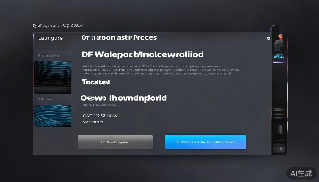 TPWallet官网下载流程：彰显安全与用户体验的关键要点剖析