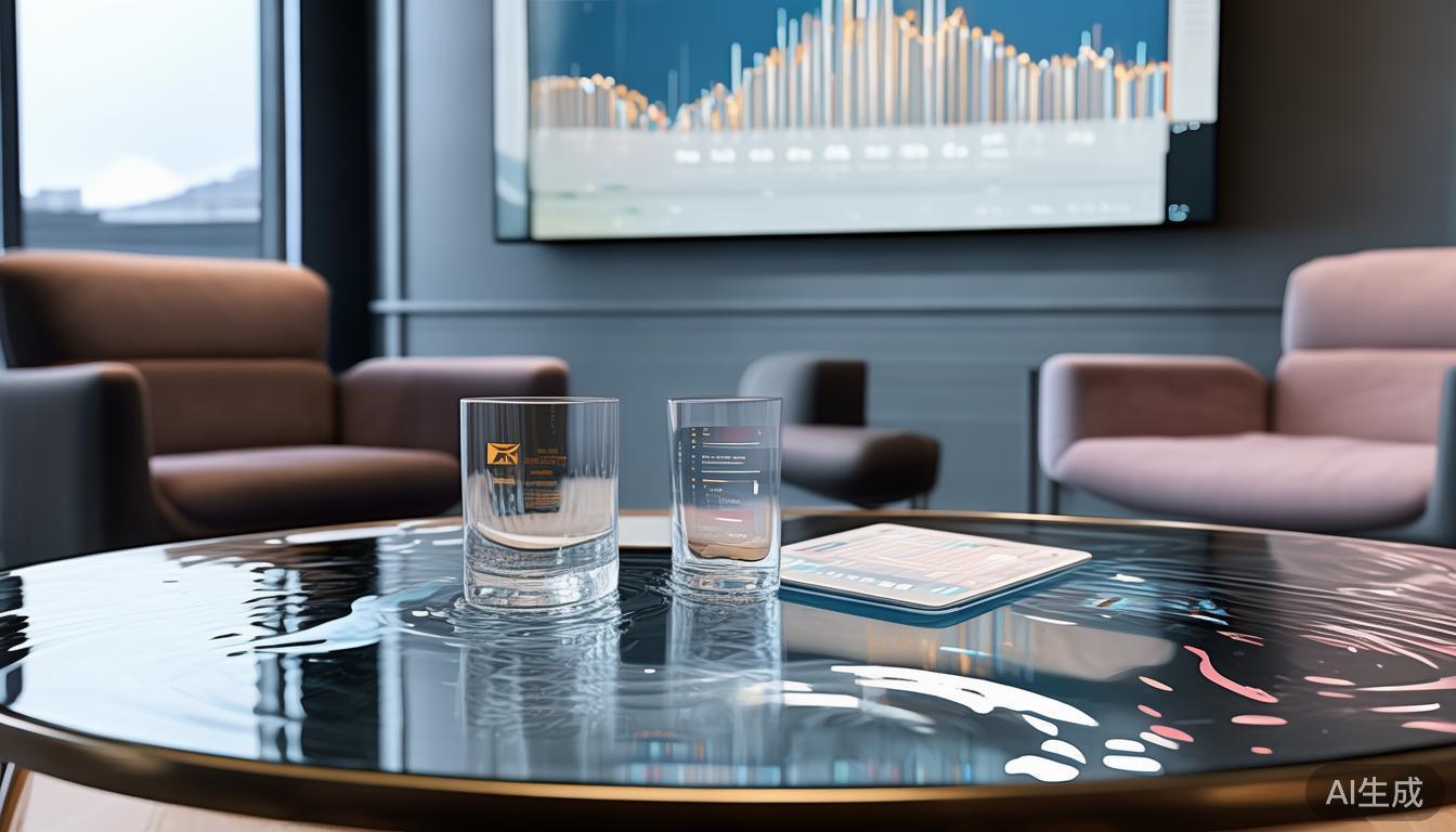 竞争激烈的应用市场，TP官方应用如何培养客户忠诚度？