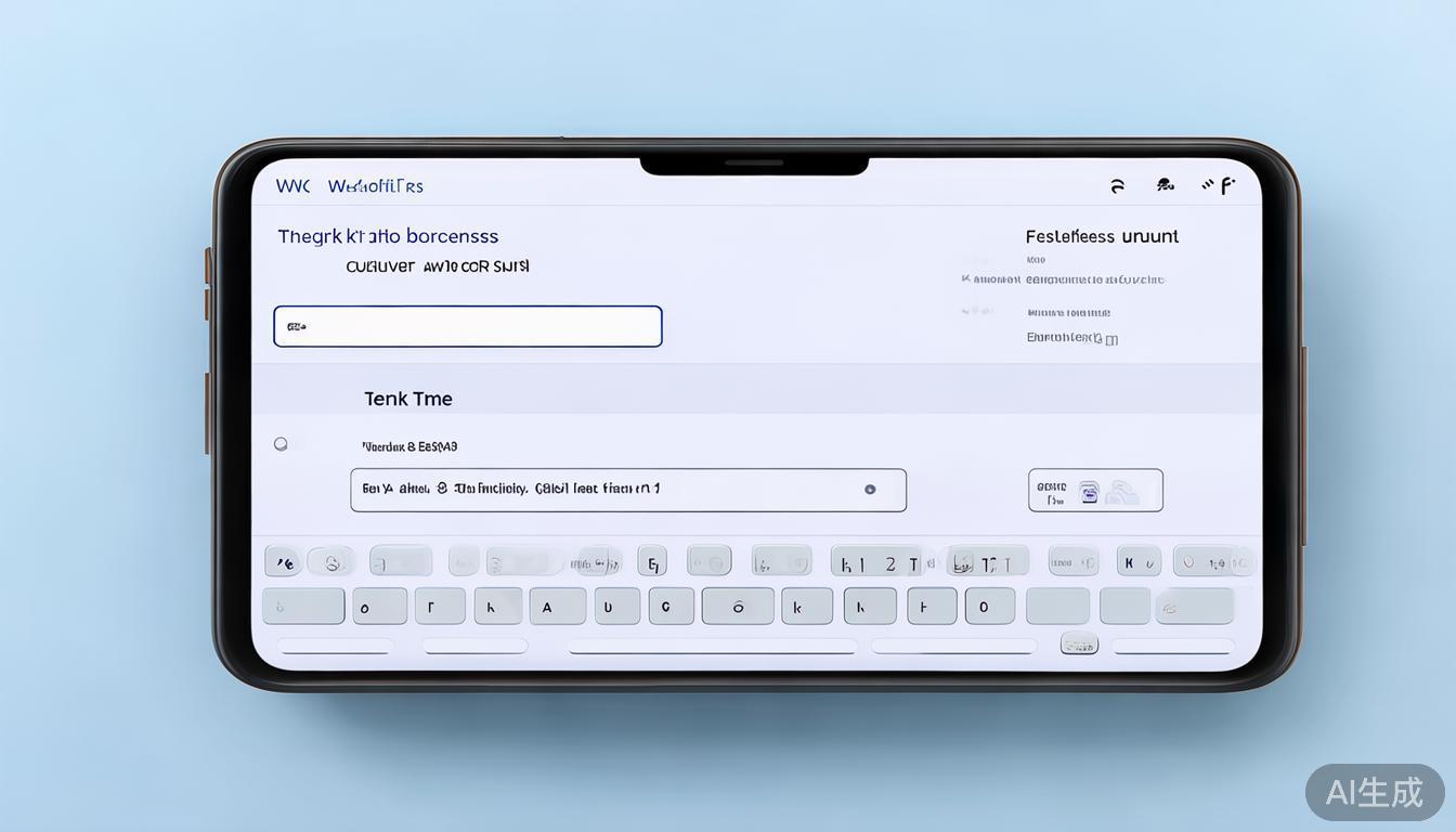 TP钱包官方正版应用：数字资产充值提现关键步骤与注意事项
