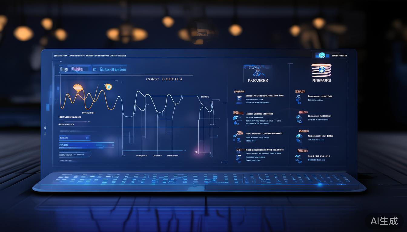 TP官方安卓新版本：客户忠诚度管理的得力工具，数据同步超强大