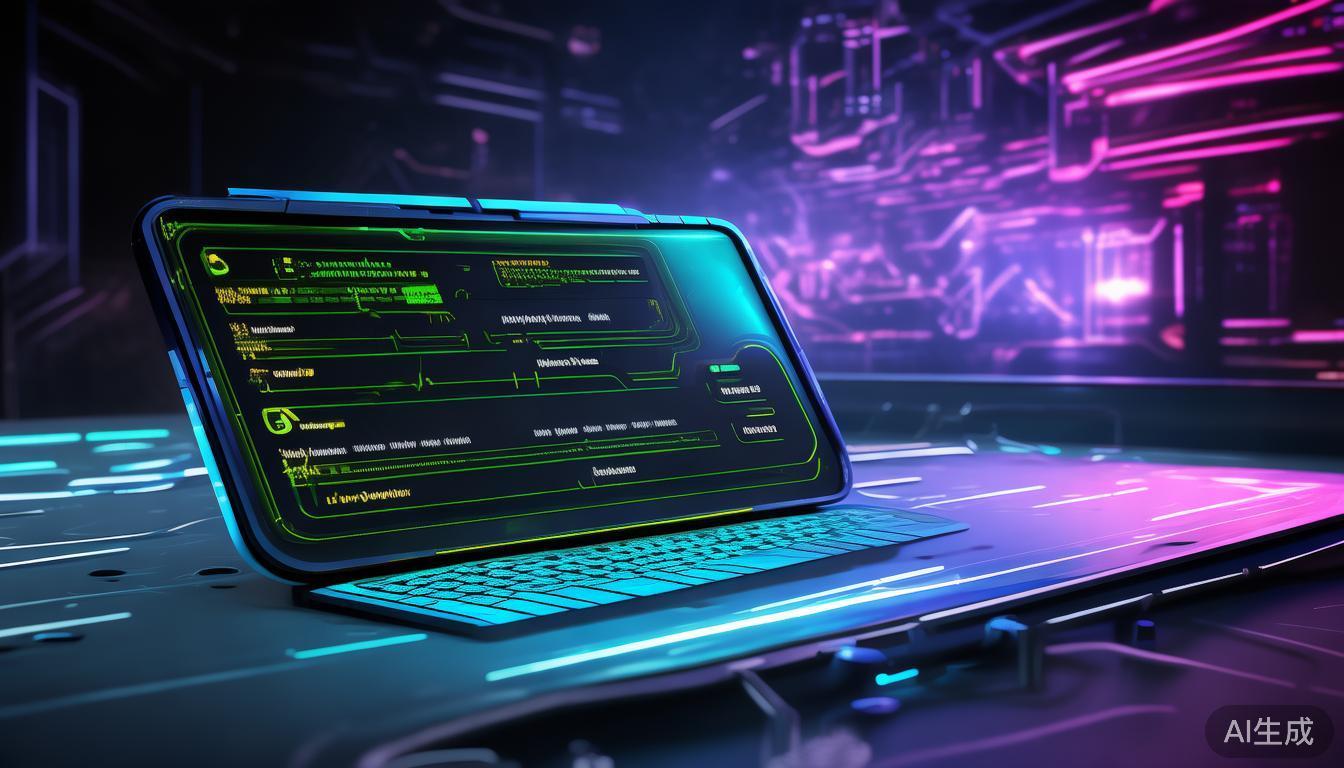 TP钱包使用者期望：安全、多链支持及体验有实质性进展