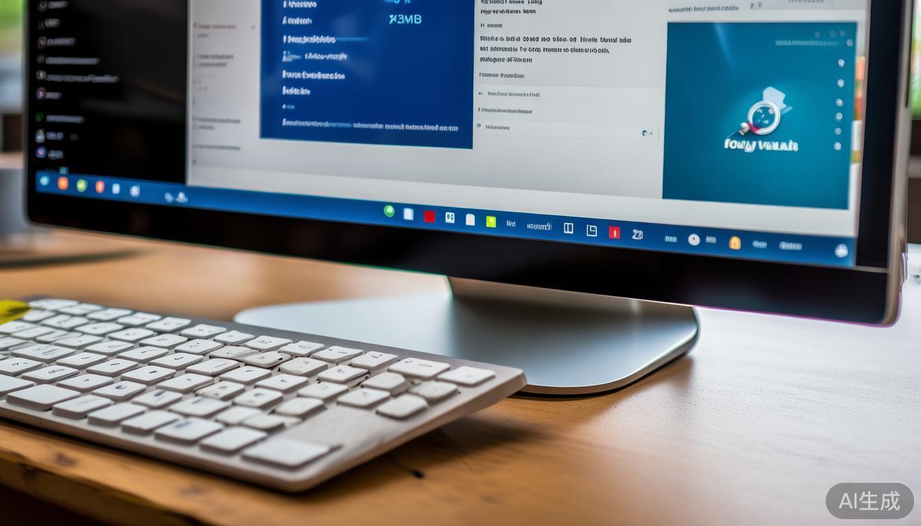 数字化时代TP最新版下载潜藏风险，如何识别应对隐患？