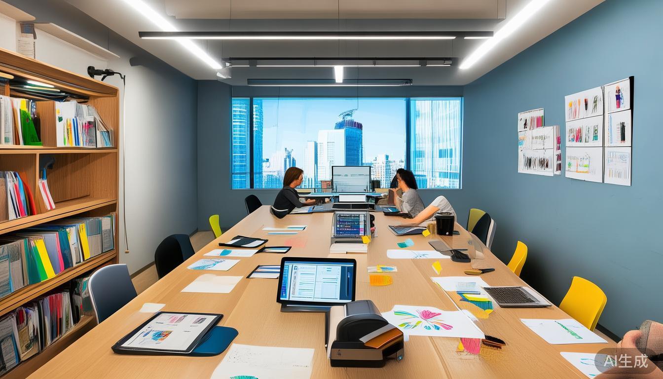 腾讯tp信用怎么提升_如何通过TP最新版本下载提升信息共享效率？_终端零售效率提升方案