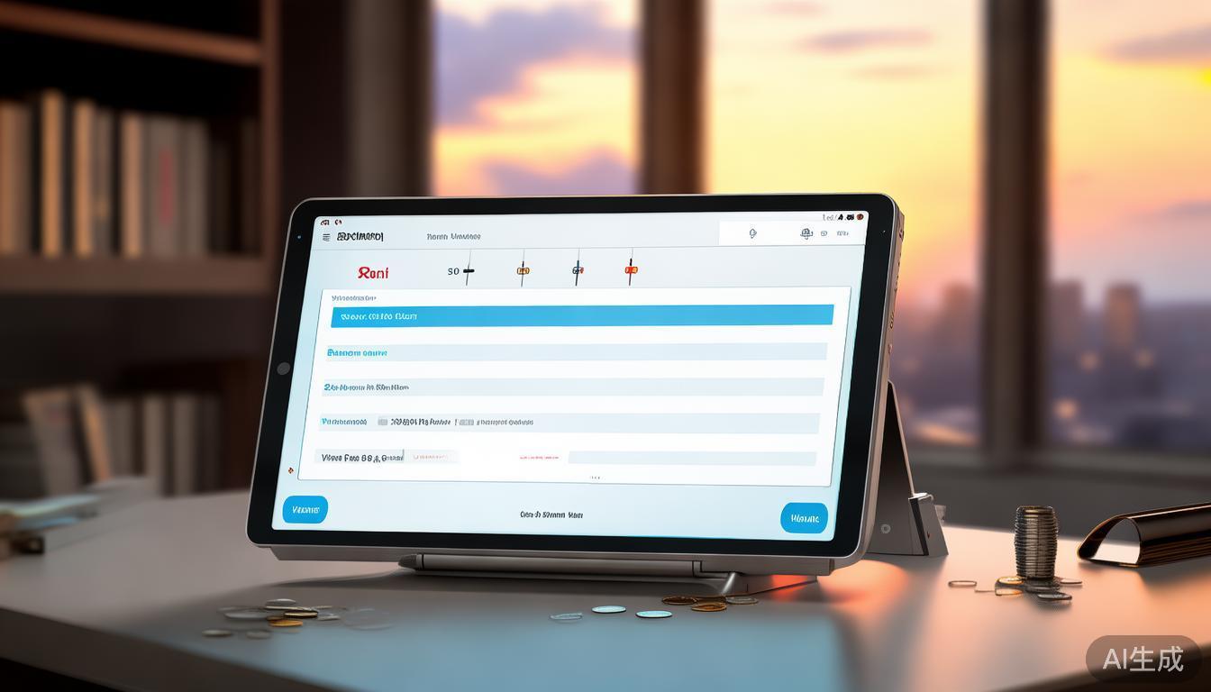 如何利用TPWallet风险管理功能？设定限额与白名单，守护你的数字资产投资