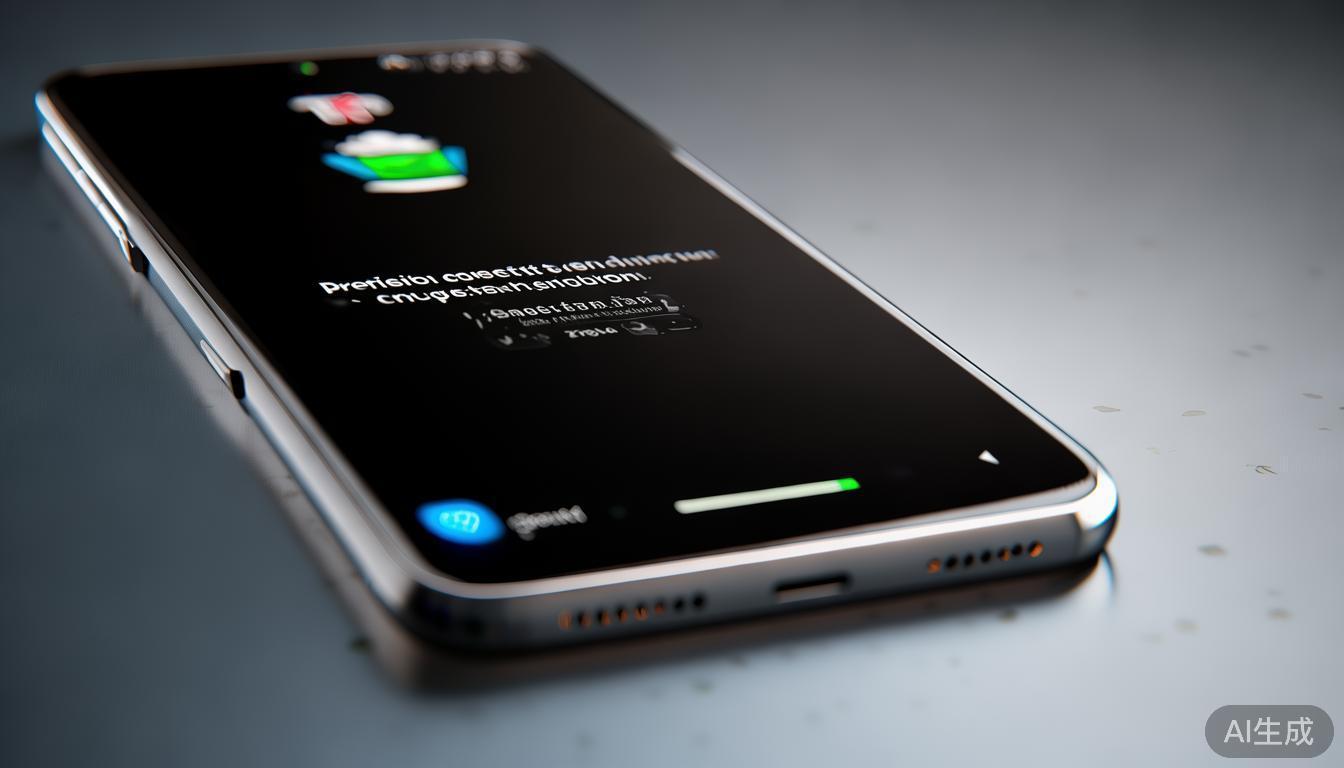 TP官方下载安卓2025提醒设置与案例_安卓app案例_安卓应用案例开发大全