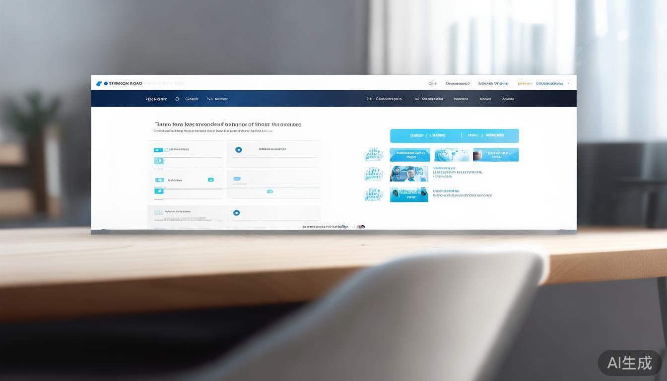 TP官方网站下载APP的社会影响与商业前景_前景网络有限公司_前景创业网