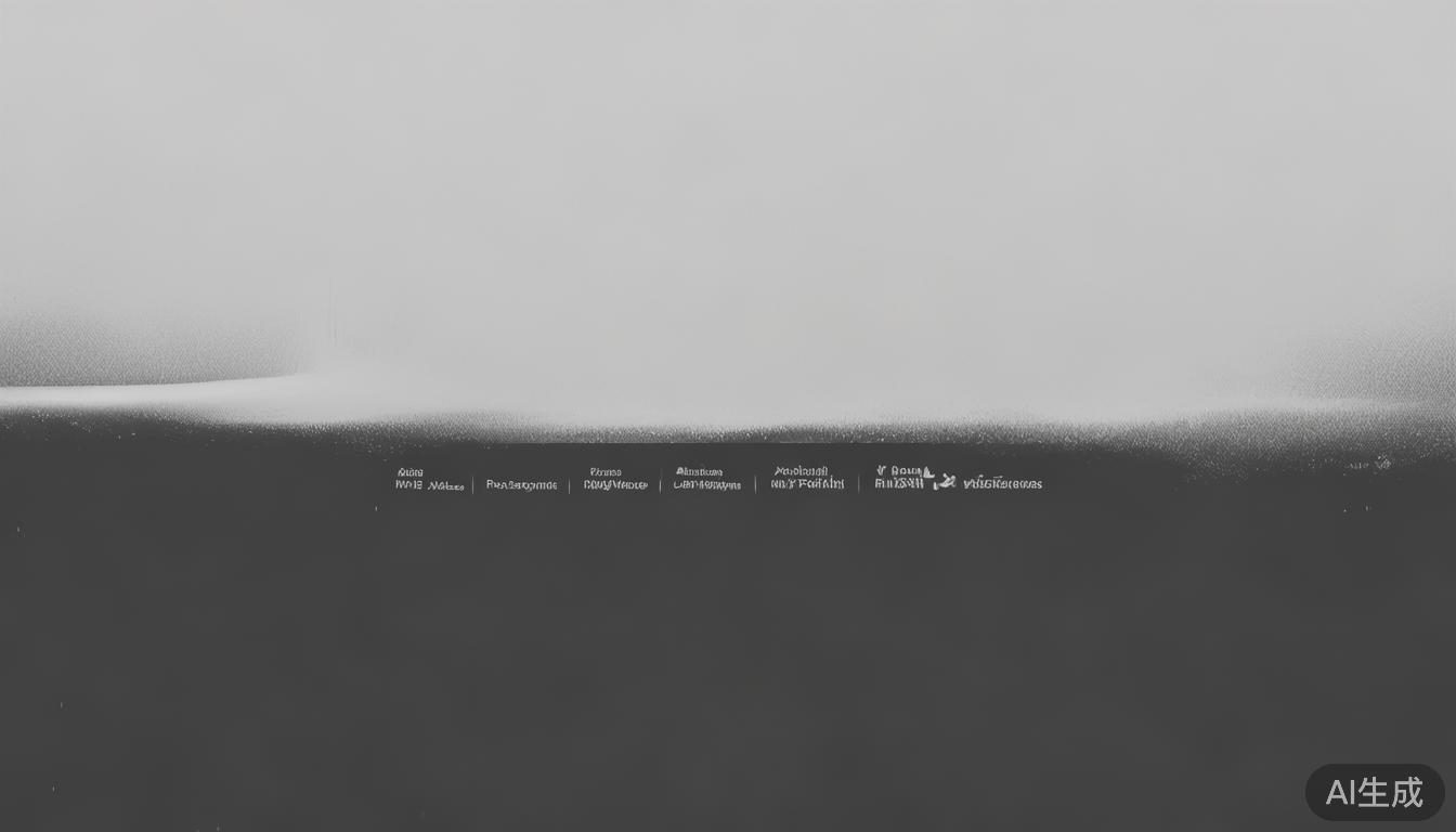 用户反馈:TP官方下载安装app的真实使用感受_反馈软件下载_反馈是怎么回事