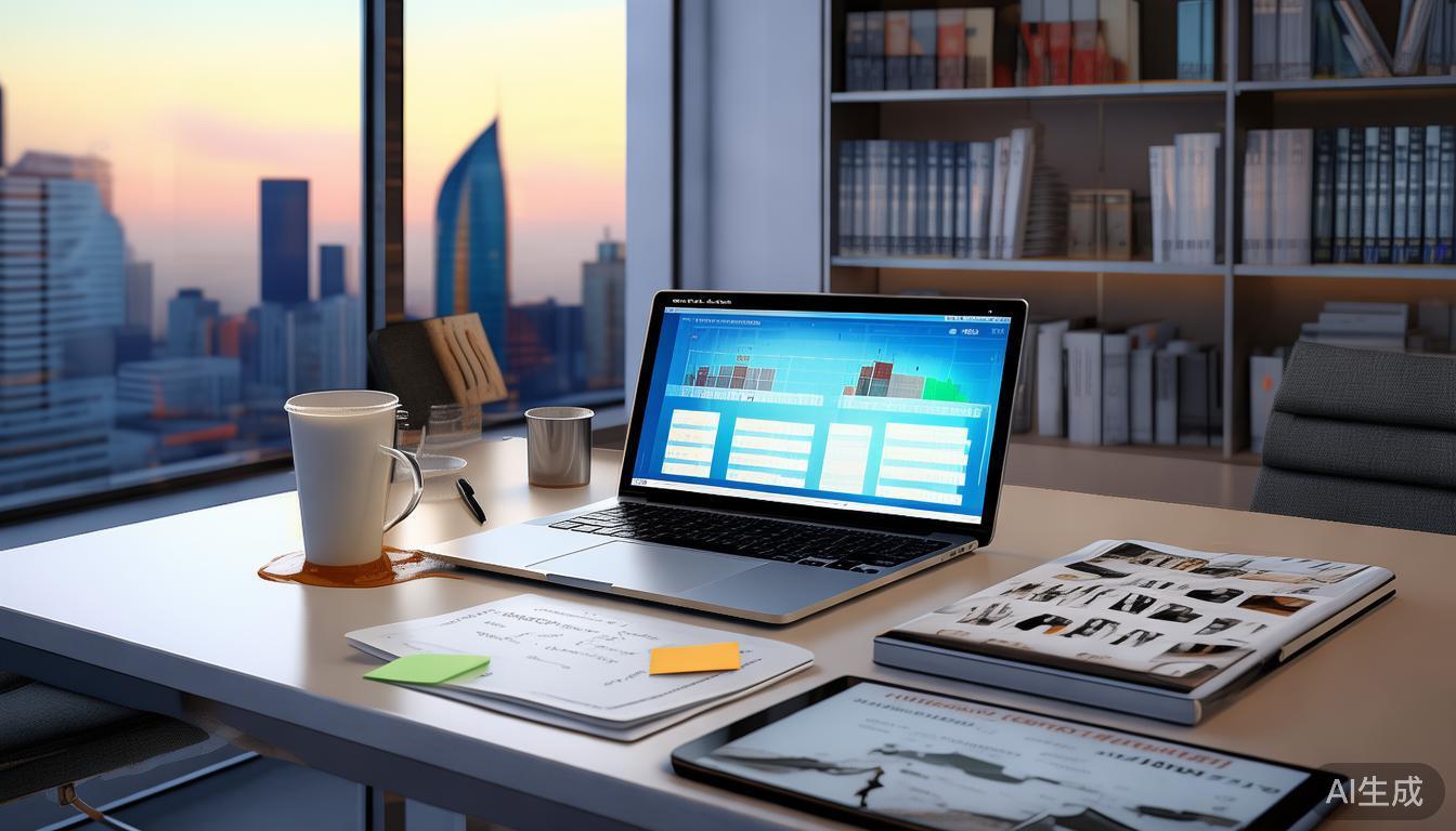 市场营销软件下载_市场营销的交易_如何通过TP交易所app下载进行市场营销