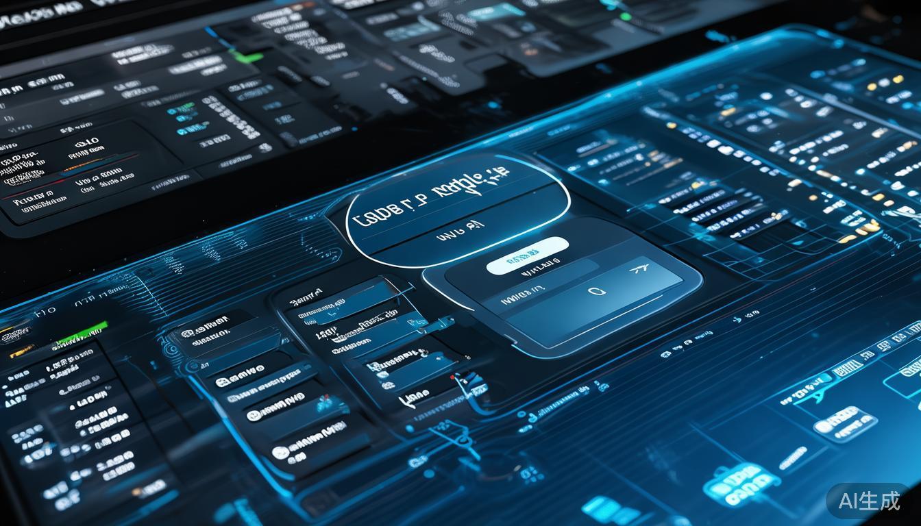 TP钱包USDT转ETH教程：详解跨链兑换步骤与安全防范要点