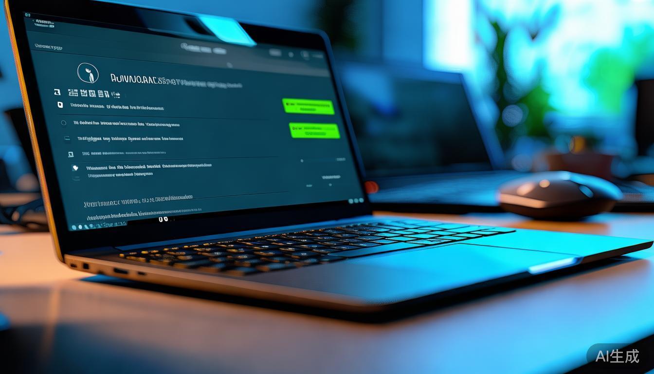 怎样快速获取TP安卓最新版？安装使用教程、下载避坑指南全解析