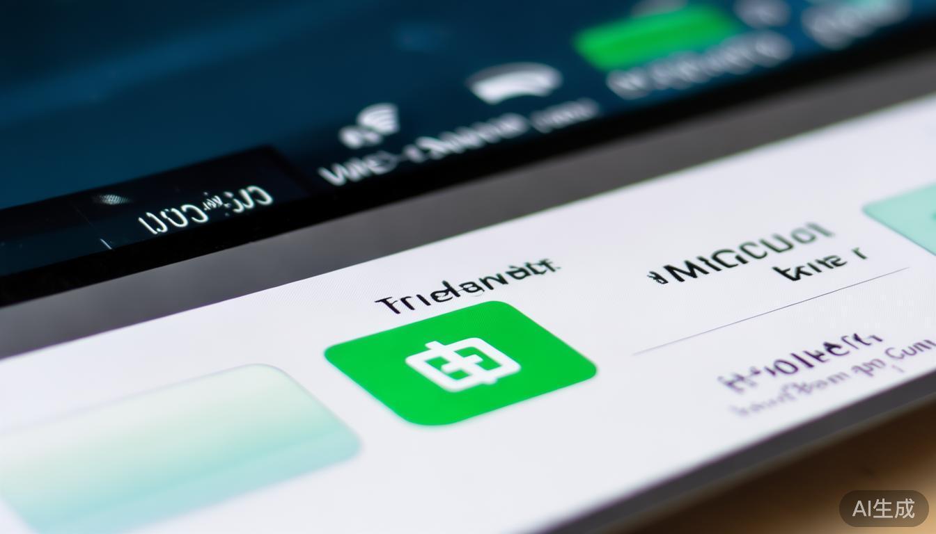 TP钱包正版下载后操作指南：助记词备份、收转账教程、安全设置详解