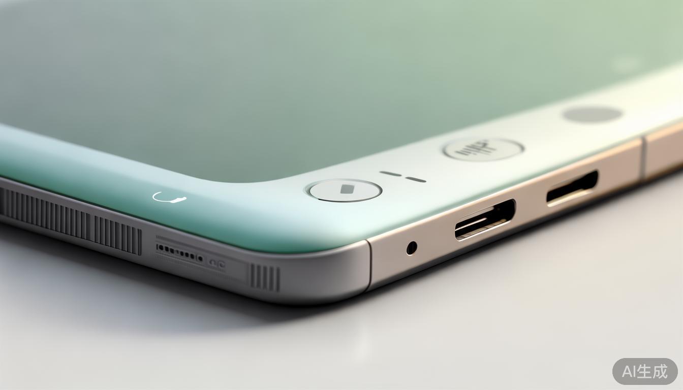 优化中心下载_TP官网2025最新版下载的界面优化与用户体验_官网优化教程