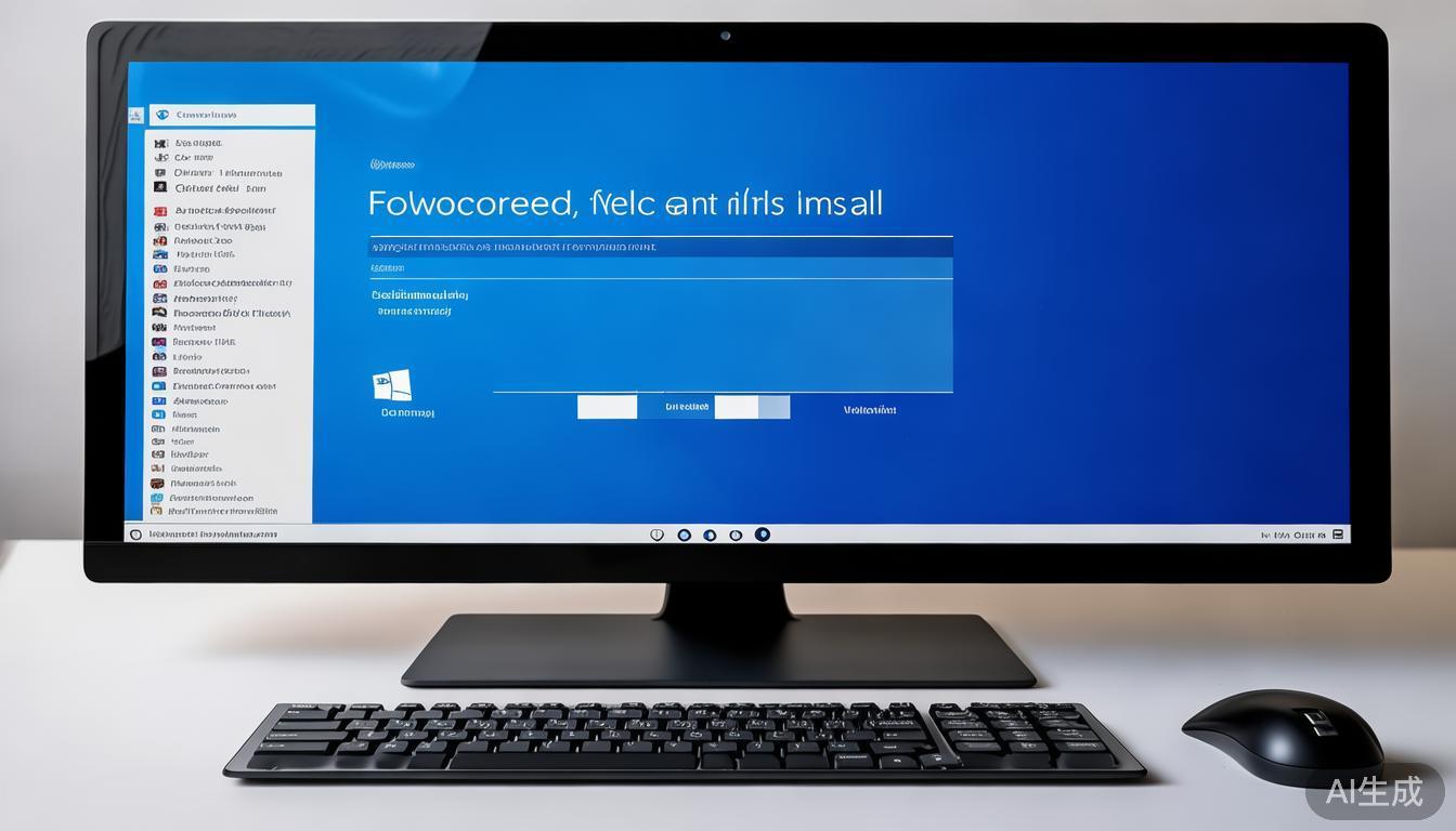 TP官方正版渠道获取常见难题汇总及对应处理办法