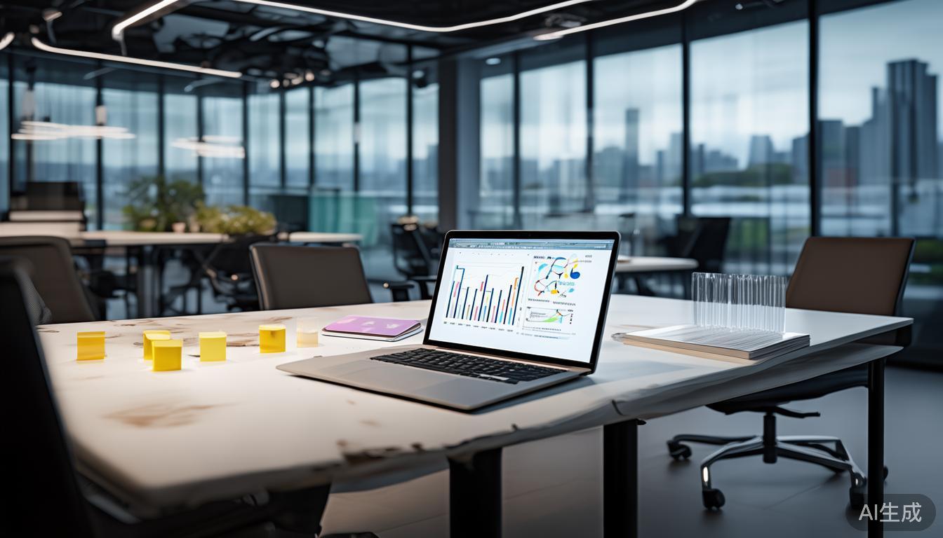 如何通过TP官方下载安卓最新版本2025优化项目执行_安卓优化系统软件_安卓优化软件