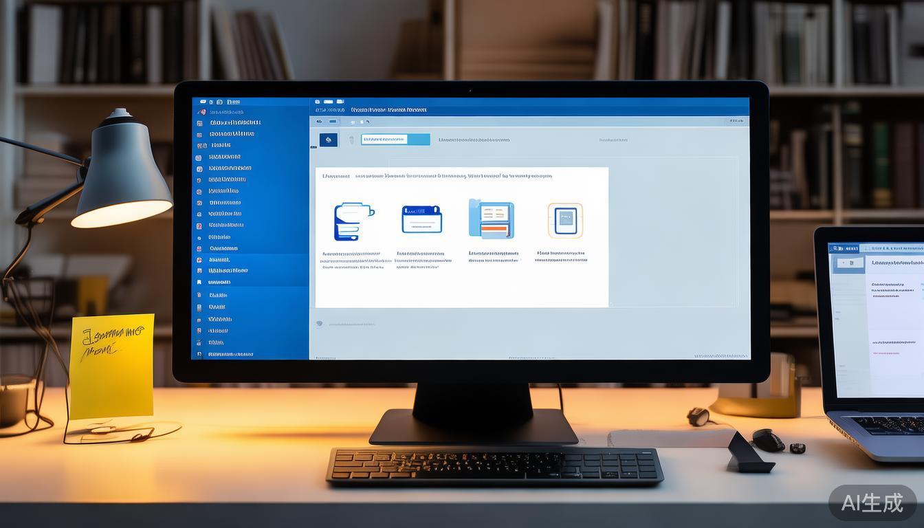 快节奏工作环境下，巧用TP官网资源提升工作灵活性的方法？