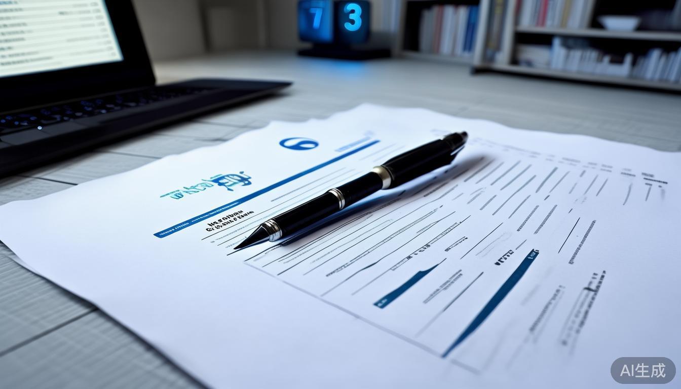 信息爆炸时代，从官方渠道下载TP最新版本确保信息可靠