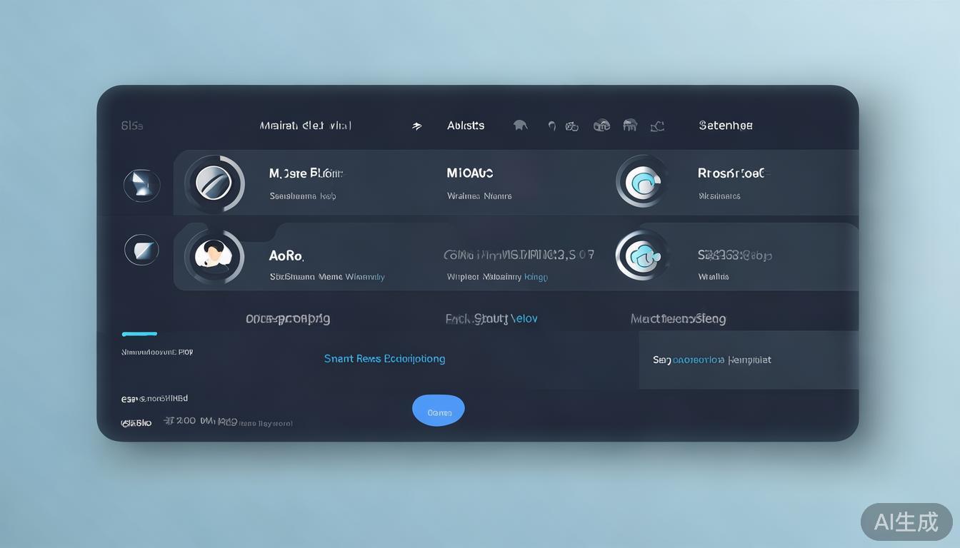TP钱包更新引期待与担忧，安全性和用户体验缺一不可