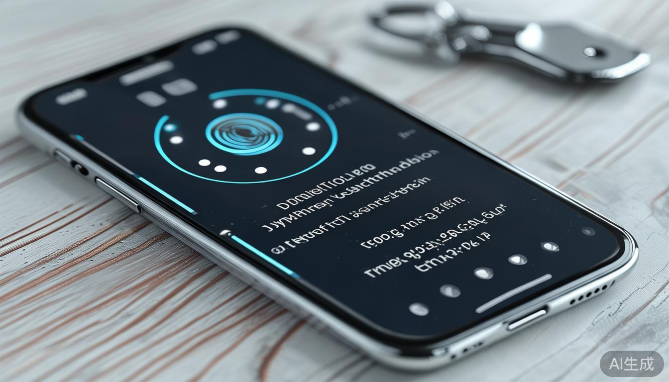 TP官方安卓最新版本，在安全性方面有何改进？值得升级吗？