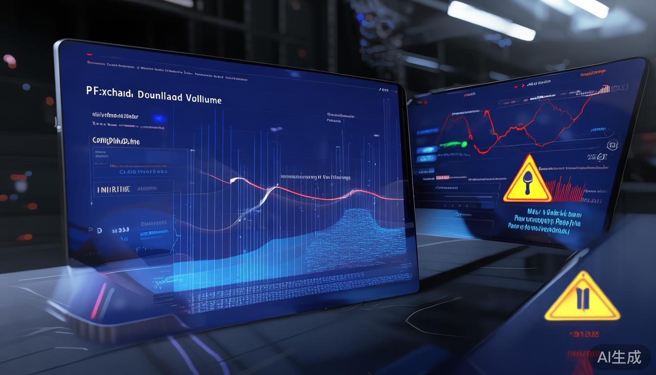 数字货币投资领域，TP交易所app下载量意义及策略探讨