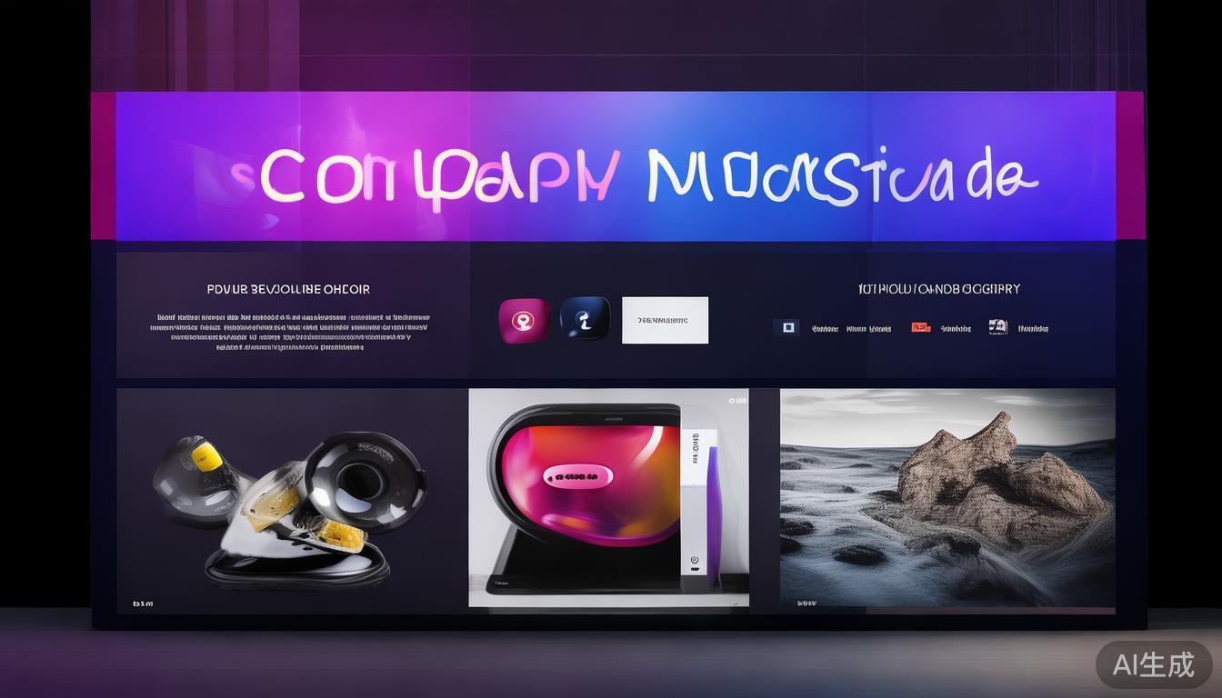 TP钱包官方网站优化秘籍：2025年流量提升与用户体验之道